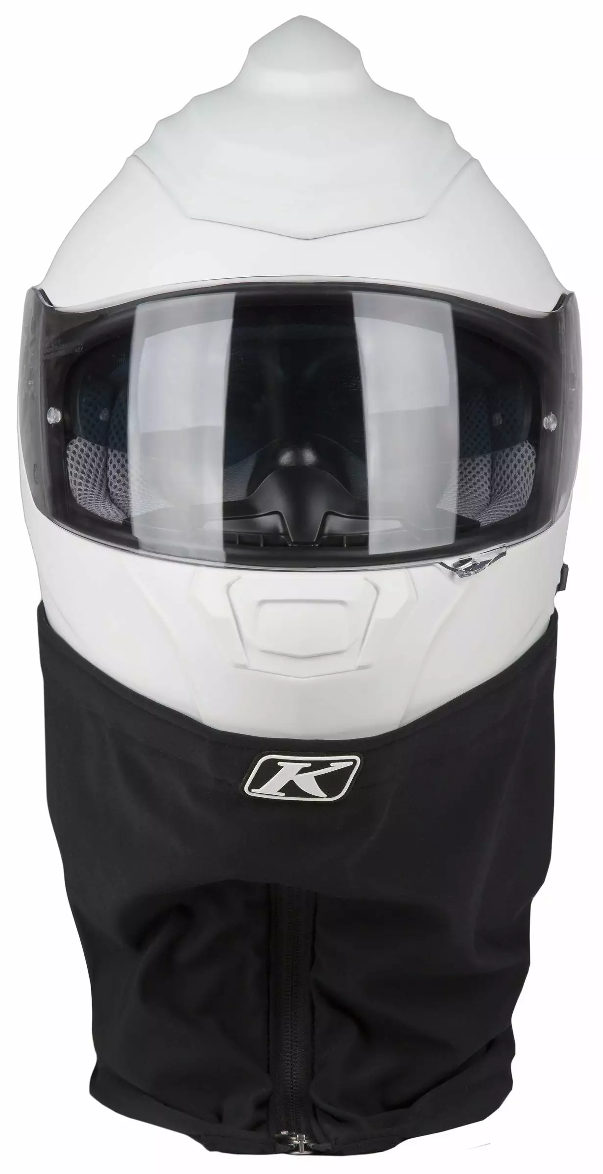 Klim R1 AIR Fresh Rally Helmets 11 Klim R1 AIR Fresh Rally Helmets - Image 9
