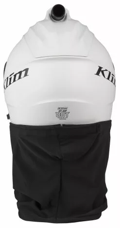 Klim R1 AIR Fresh Rally Helmets 25 Klim R1 AIR Fresh Rally Helmets -Hot Sale Klim Store klim r1 air helmet rally matte white klim 784146 1262x2400 b1121a48 0fe2 46ea 9714 95bfb1ddc799