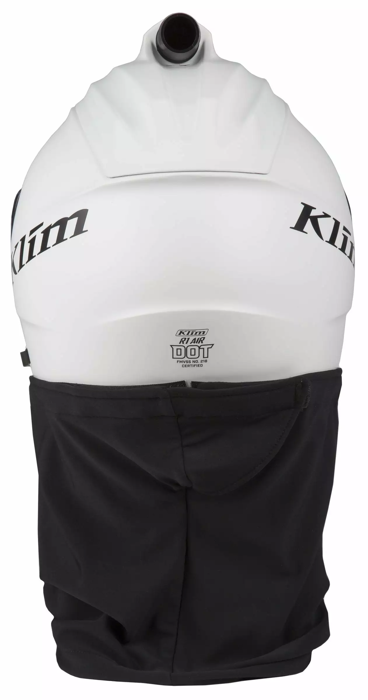 Klim R1 AIR Fresh Rally Helmets 14 Klim R1 AIR Fresh Rally Helmets - Image 12