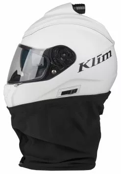 Klim R1 AIR Fresh Rally Helmets 21 Klim R1 AIR Fresh Rally Helmets -Hot Sale Klim Store klim r1 air helmet rally matte white klim 798162 1672x2400 f174535f 6409 46ee a194 45ada3492507