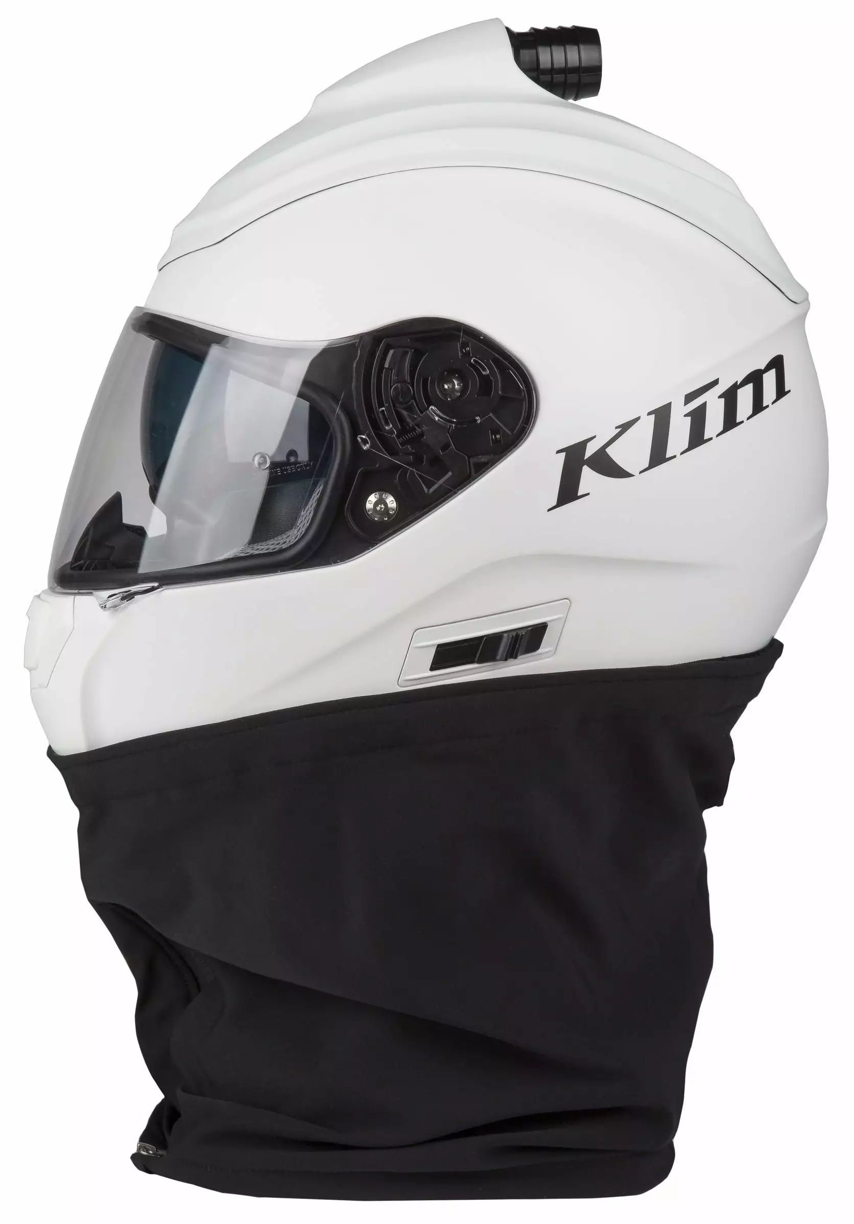 Klim R1 AIR Fresh Rally Helmets 10 Klim R1 AIR Fresh Rally Helmets - Image 8