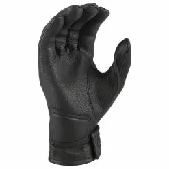 KLIM Rambler Gloves -Hot Sale Klim Store klim rambler gloves mens motorcycle gloves klim 690470