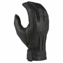 KLIM Rambler Gloves -Hot Sale Klim Store klim rambler gloves mens motorcycle gloves klim black sm 862808