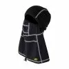 Klim Rogue Balaclava 1 Klim Rogue Balaclava -Hot Sale Klim Store klim rogue balaclava balaclavas klim 971518