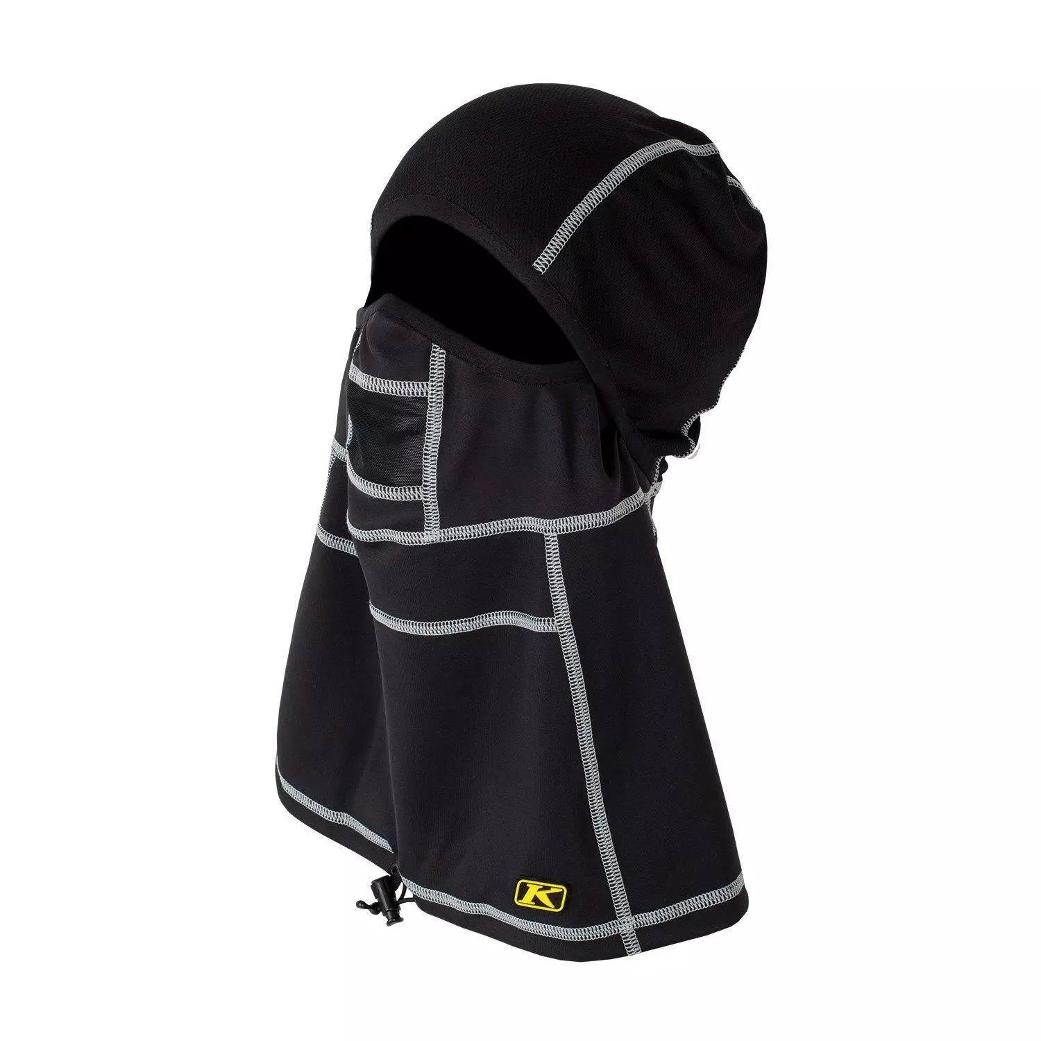 Klim Rogue Balaclava 3 Klim Rogue Balaclava