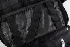 Klim Scramble Pak -Hot Sale Klim Store klim scramble pak backpacks and luggage klim 121752