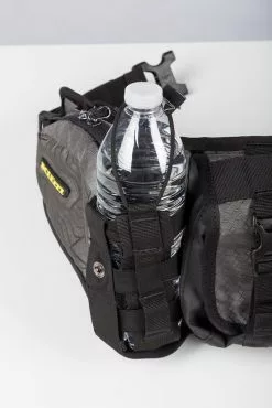 Klim Scramble Pak -Hot Sale Klim Store klim scramble pak backpacks and luggage klim 295636