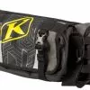 Klim Scramble Pak -Hot Sale Klim Store klim scramble pak backpacks and luggage klim 386854
