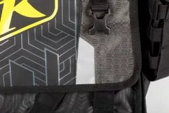 Klim Scramble Pak -Hot Sale Klim Store klim scramble pak backpacks and luggage klim 424201