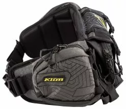 Klim Scramble Pak -Hot Sale Klim Store klim scramble pak backpacks and luggage klim 483887