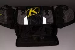Klim Scramble Pak -Hot Sale Klim Store klim scramble pak backpacks and luggage klim 720768