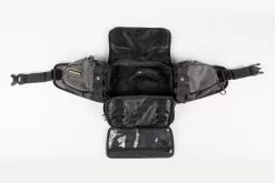 Klim Scramble Pak -Hot Sale Klim Store klim scramble pak backpacks and luggage klim 761274