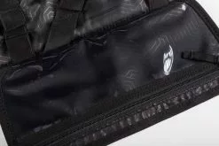 Klim Scramble Pak -Hot Sale Klim Store klim scramble pak backpacks and luggage klim 764457