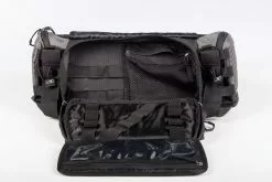 Klim Scramble Pak -Hot Sale Klim Store klim scramble pak backpacks and luggage klim 833213