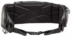 Klim Scramble Pak -Hot Sale Klim Store klim scramble pak backpacks and luggage klim 838935