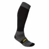KLIM Socks 1 KLIM Socks -Hot Sale Klim Store klim socks mens base layer klim 724816
