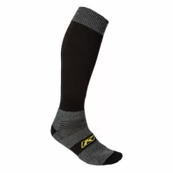 KLIM Socks