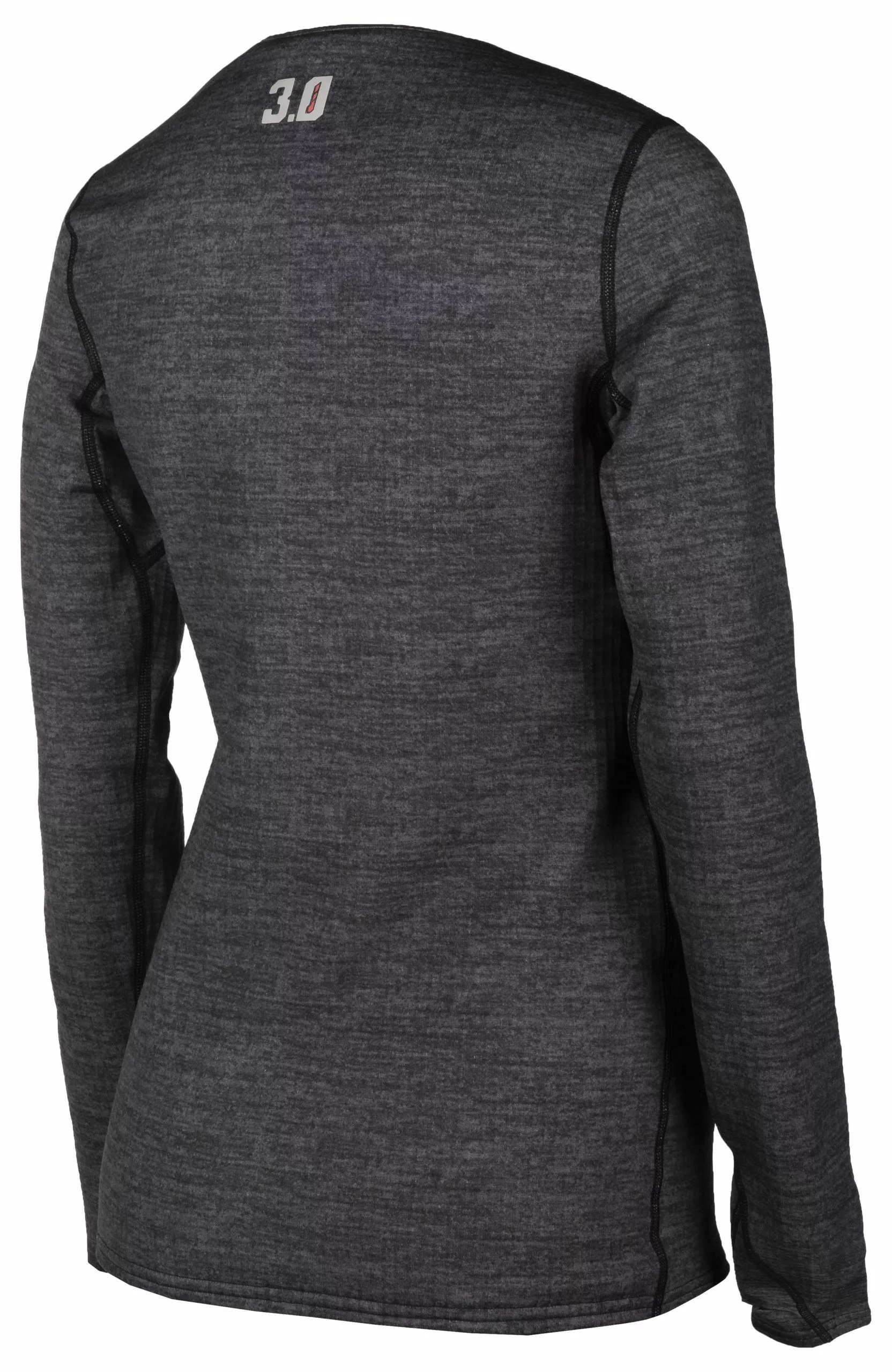 Klim Women's Solstice Shirt 3.0 4 Klim Women's Solstice Shirt 3.0 - Image 2