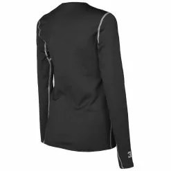 Klim Women's Solstice Shirt 3.0 13 Klim Women's Solstice Shirt 3.0 -Hot Sale Klim Store klim solstice shirt 30 new colorway womens base layers klim 170476