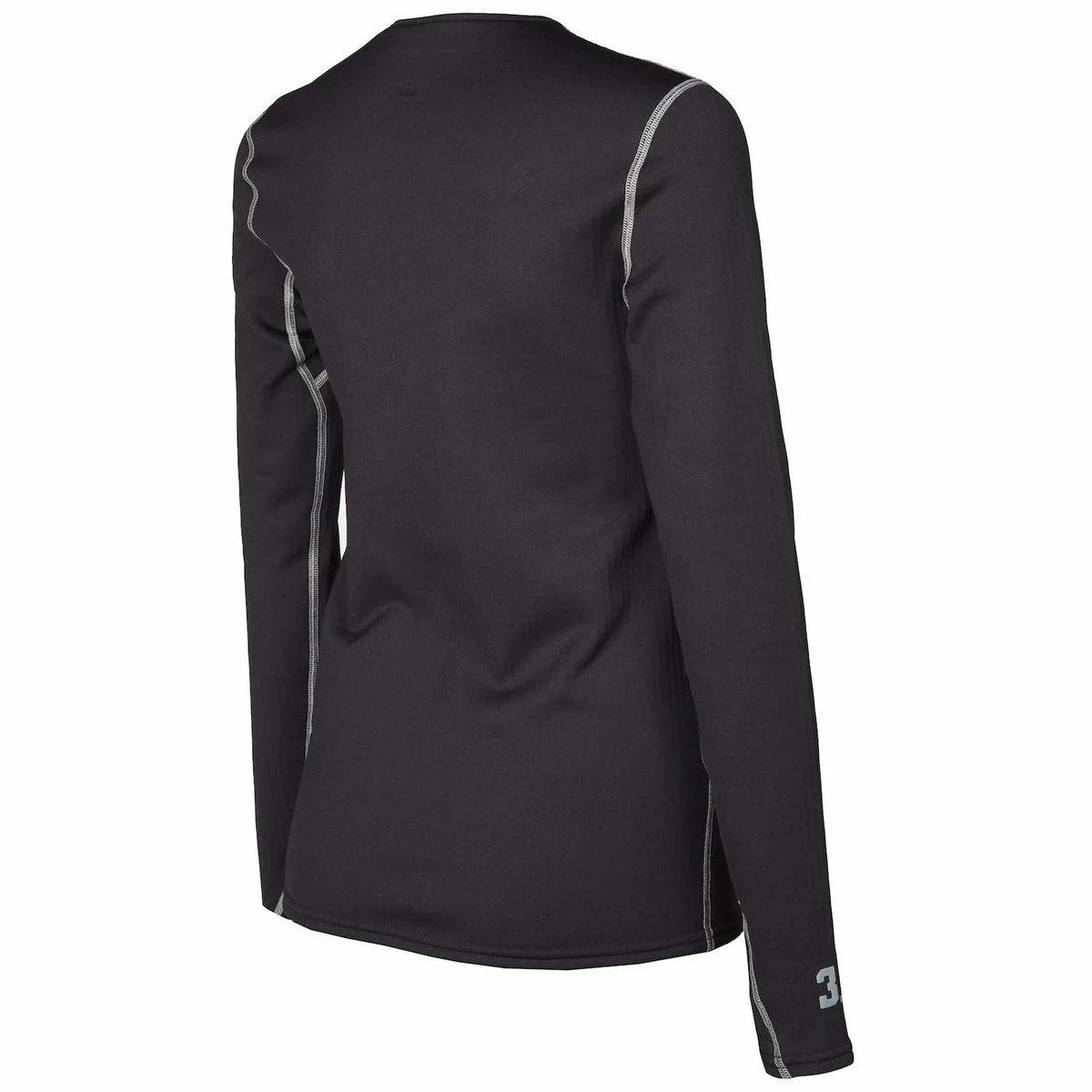 Klim Women's Solstice Shirt 3.0 6 Klim Women's Solstice Shirt 3.0 - Image 4