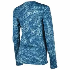 Klim Women's Solstice Shirt 3.0 15 Klim Women's Solstice Shirt 3.0 -Hot Sale Klim Store klim solstice shirt 30 new colorway womens base layers klim 189276