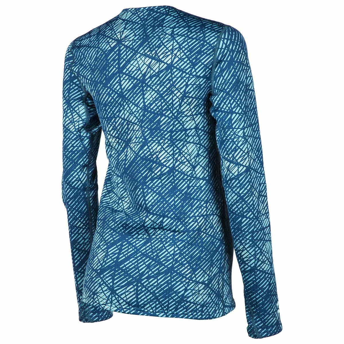 Klim Women's Solstice Shirt 3.0 8 Klim Women's Solstice Shirt 3.0 - Image 6