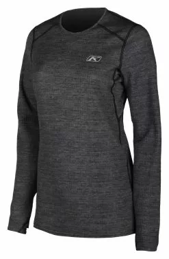Klim Women's Solstice Shirt 3.0