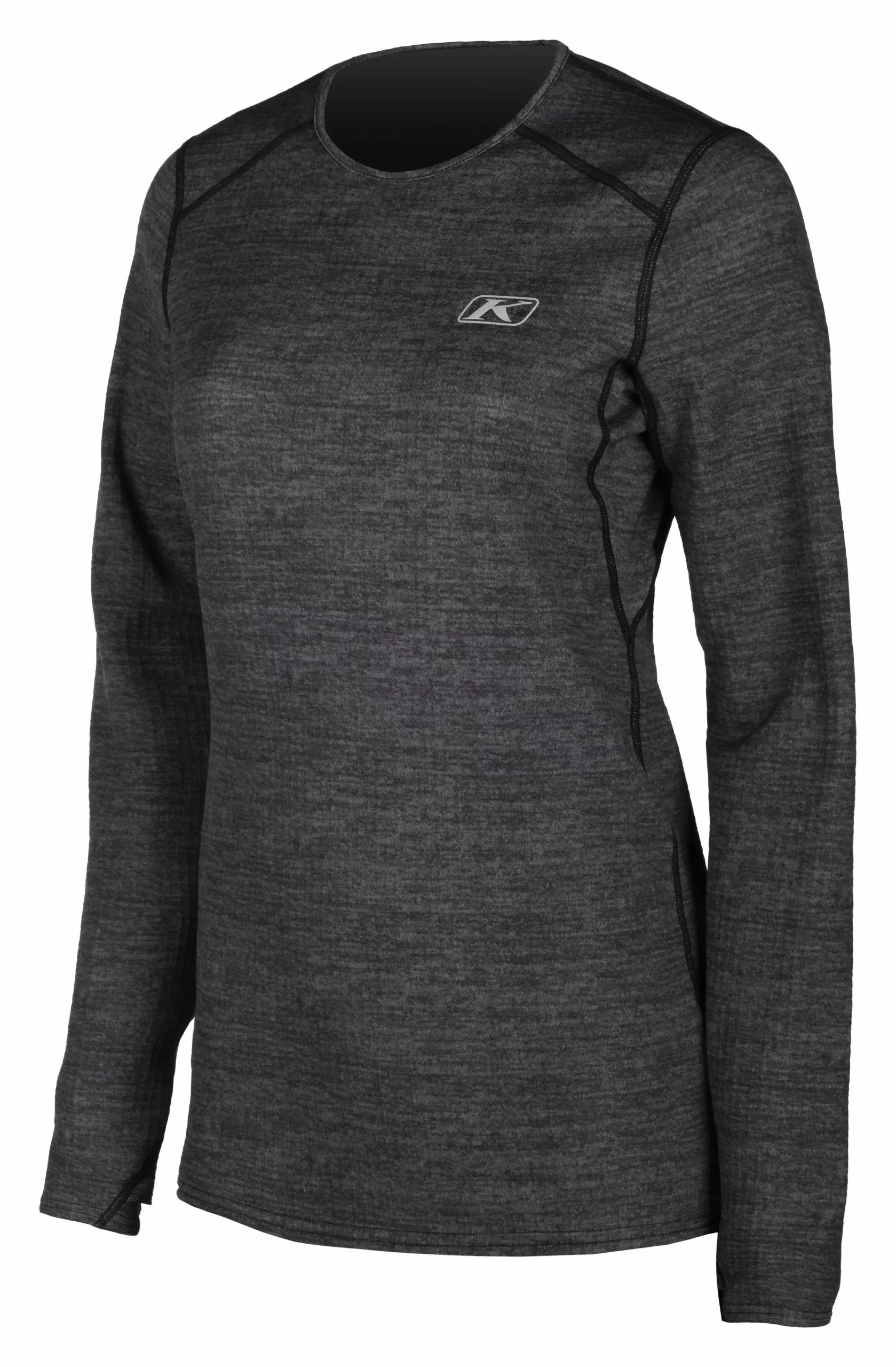Klim Women's Solstice Shirt 3.0 3 Klim Women's Solstice Shirt 3.0