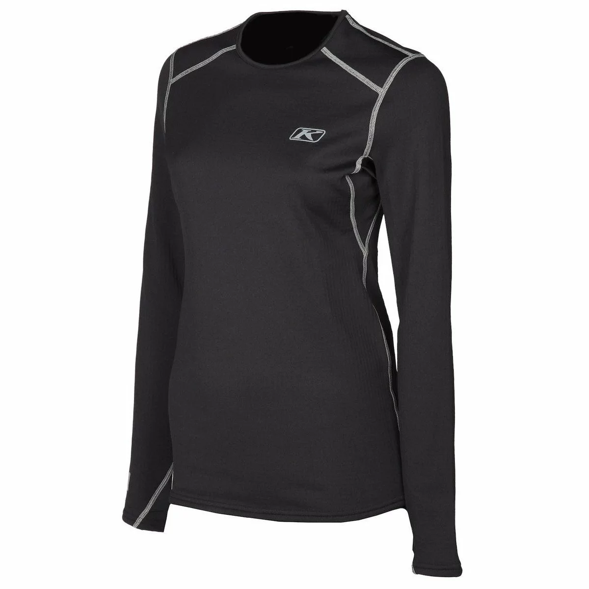 Klim Women's Solstice Shirt 3.0 5 Klim Women's Solstice Shirt 3.0 - Image 3