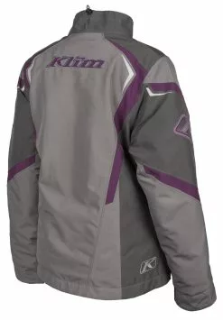 KLIM Spark Jackets 19 KLIM Spark Jackets -Hot Sale Klim Store klim spark jackets womens snowmobile jackets klim 125729