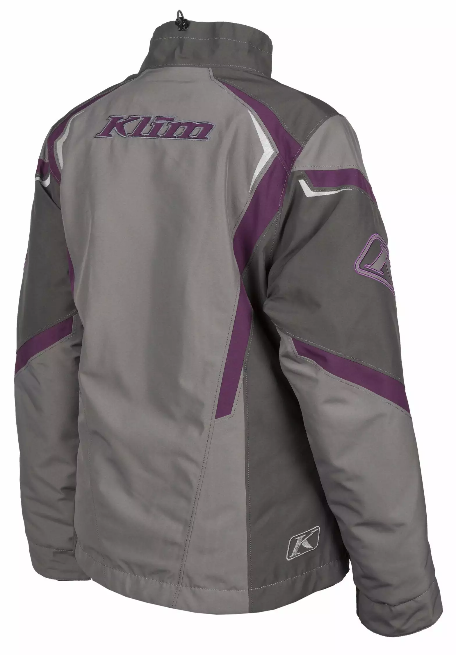 KLIM Spark Jackets 10 KLIM Spark Jackets - Image 8