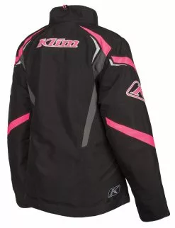 KLIM Spark Jackets 17 KLIM Spark Jackets -Hot Sale Klim Store klim spark jackets womens snowmobile jackets klim 341802