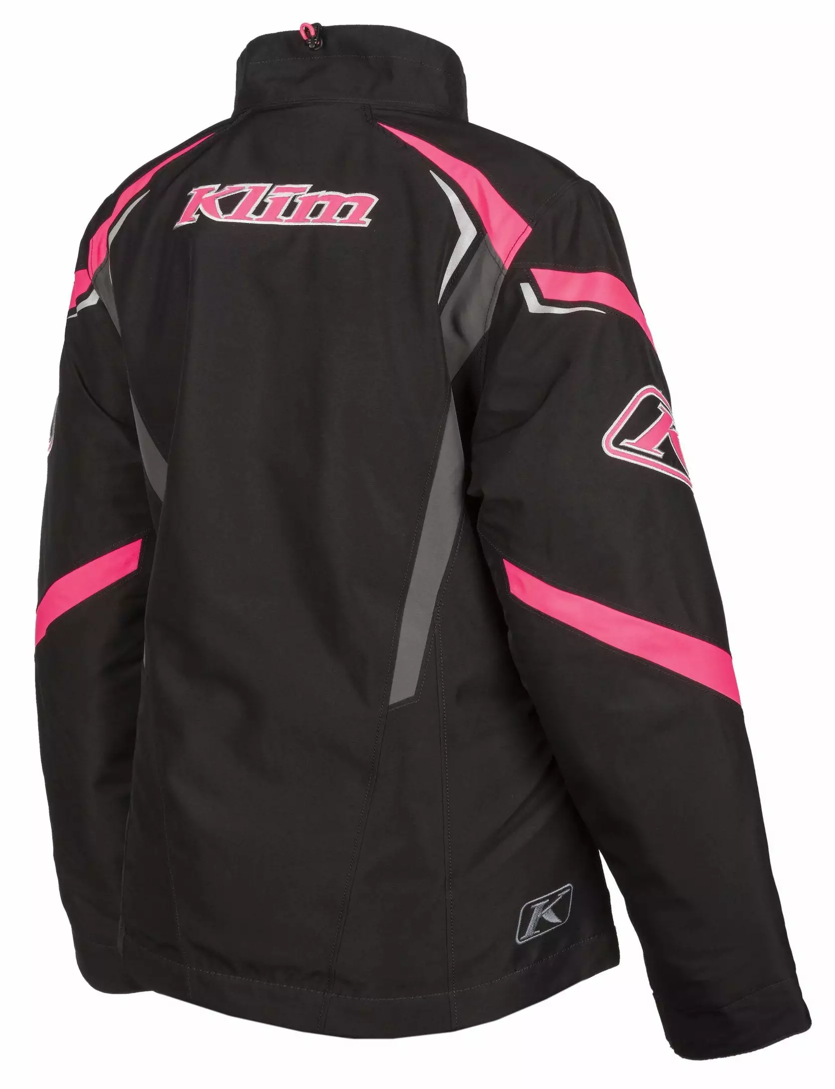KLIM Spark Jackets 8 KLIM Spark Jackets - Image 6