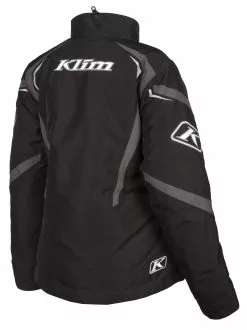 KLIM Spark Jackets 15 KLIM Spark Jackets -Hot Sale Klim Store klim spark jackets womens snowmobile jackets klim 347468