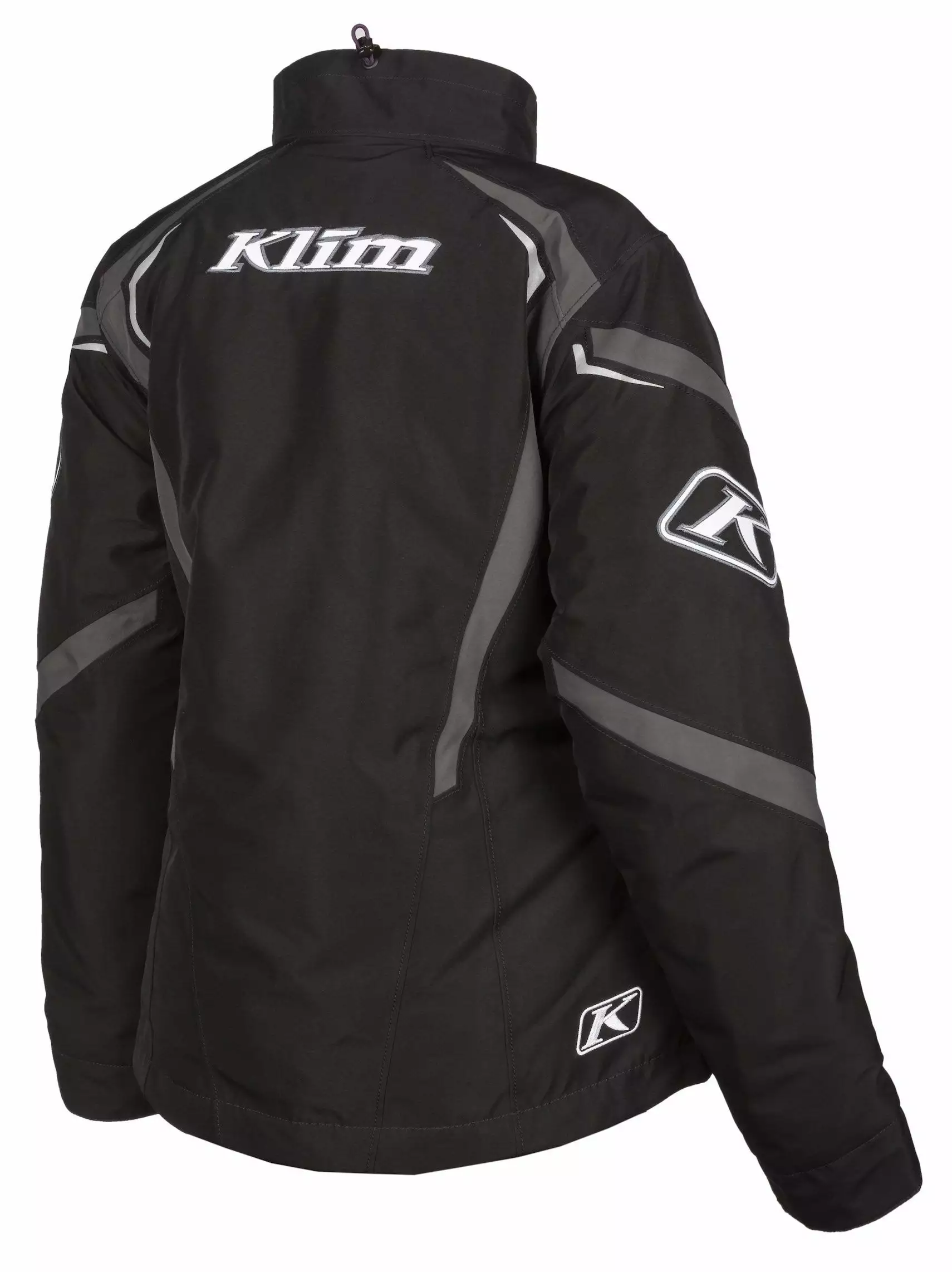 KLIM Spark Jackets 6 KLIM Spark Jackets - Image 4