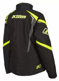 KLIM Spark Jackets 21 KLIM Spark Jackets -Hot Sale Klim Store klim spark jackets womens snowmobile jackets klim 466573
