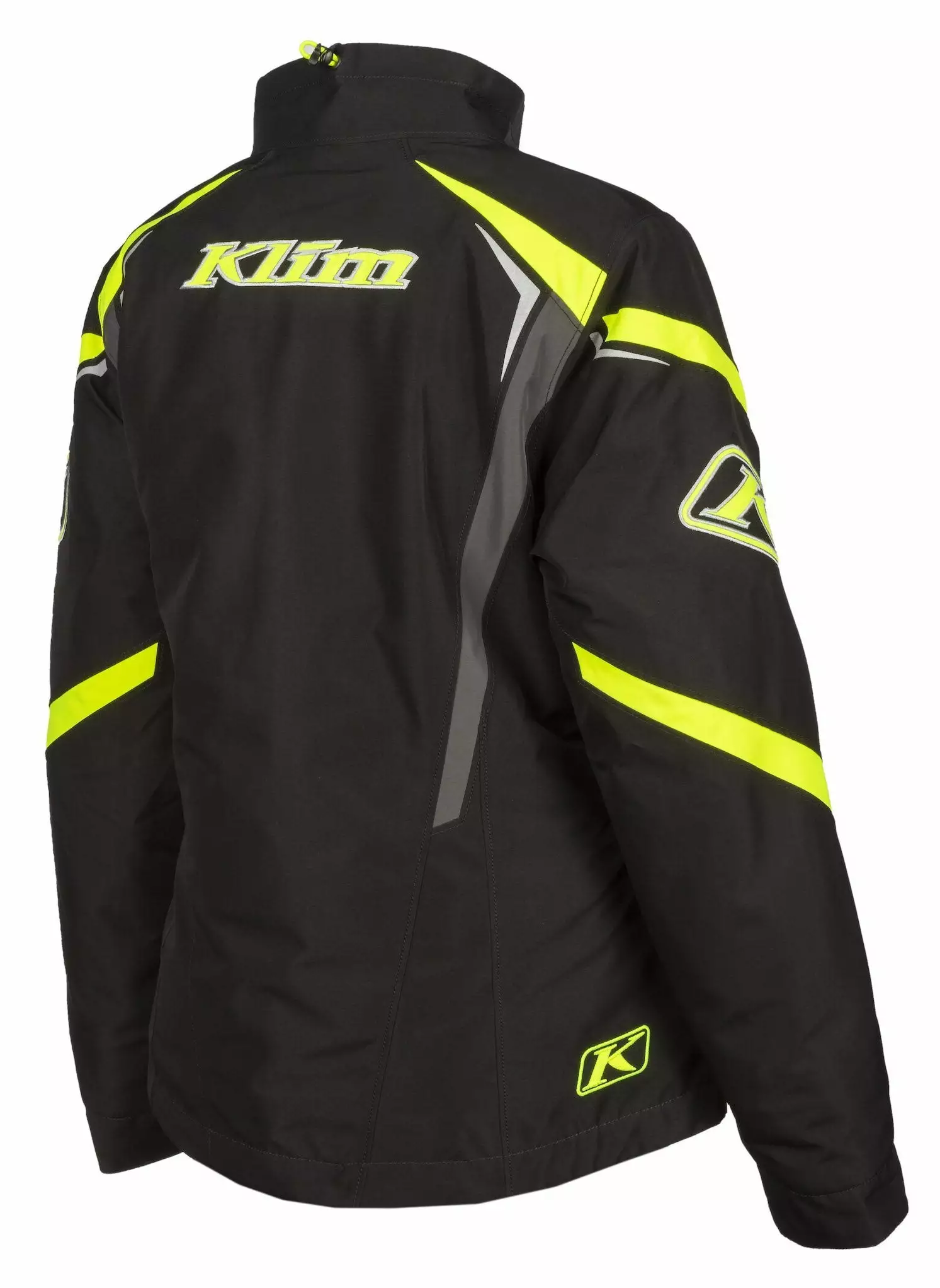 KLIM Spark Jackets 12 KLIM Spark Jackets - Image 10