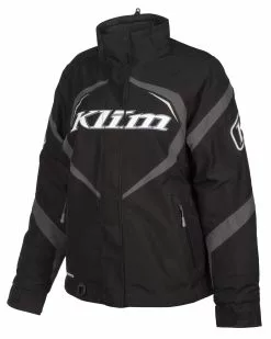 KLIM Spark Jackets 14 KLIM Spark Jackets -Hot Sale Klim Store klim spark jackets womens snowmobile jackets klim asphalt xs 733620