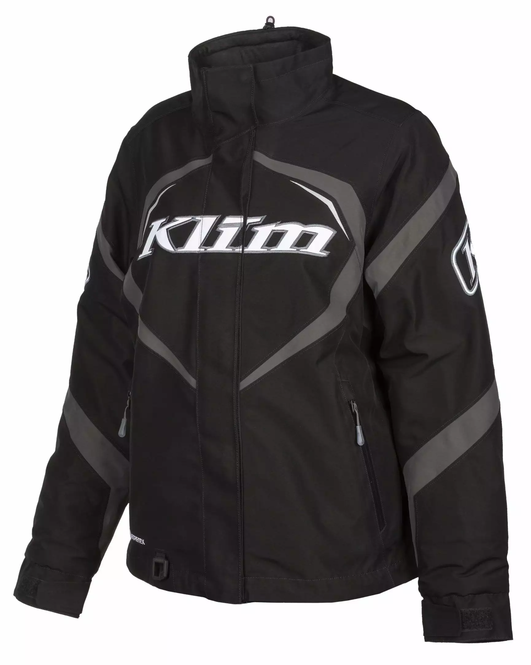 KLIM Spark Jackets 5 KLIM Spark Jackets - Image 3