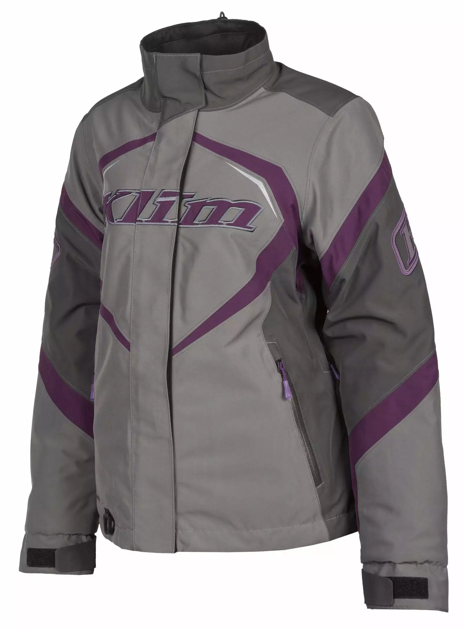 KLIM Spark Jackets 9 KLIM Spark Jackets - Image 7