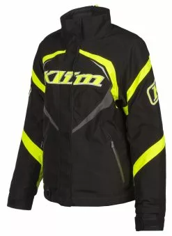 KLIM Spark Jackets 20 KLIM Spark Jackets -Hot Sale Klim Store klim spark jackets womens snowmobile jackets klim hi vis xs 874261