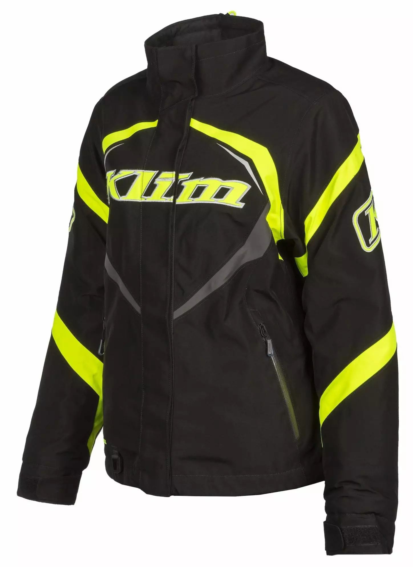 KLIM Spark Jackets 11 KLIM Spark Jackets - Image 9
