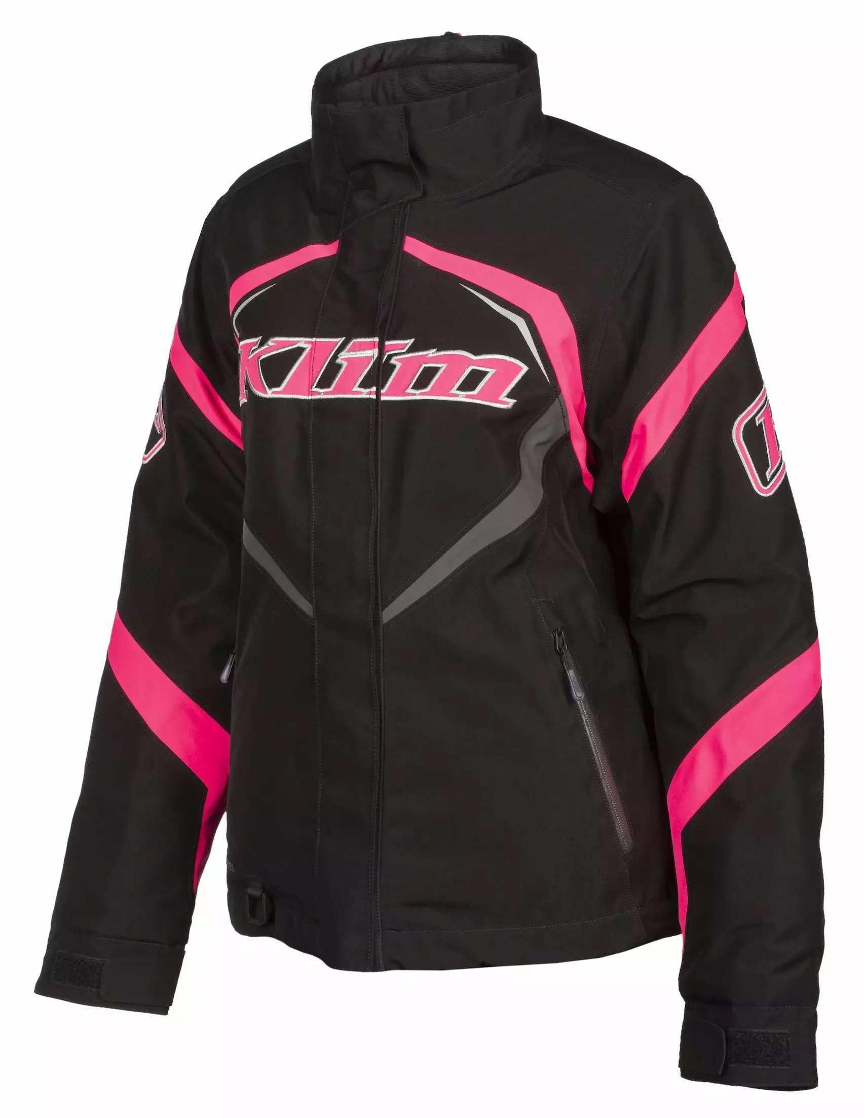 KLIM Spark Jackets 7 KLIM Spark Jackets - Image 5