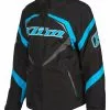 KLIM Spark Jackets -Hot Sale Klim Store klim spark jackets womens snowmobile jackets klim vivid blue xs 188232