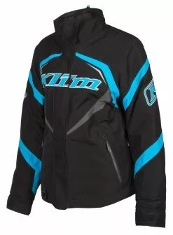 KLIM Spark Jackets