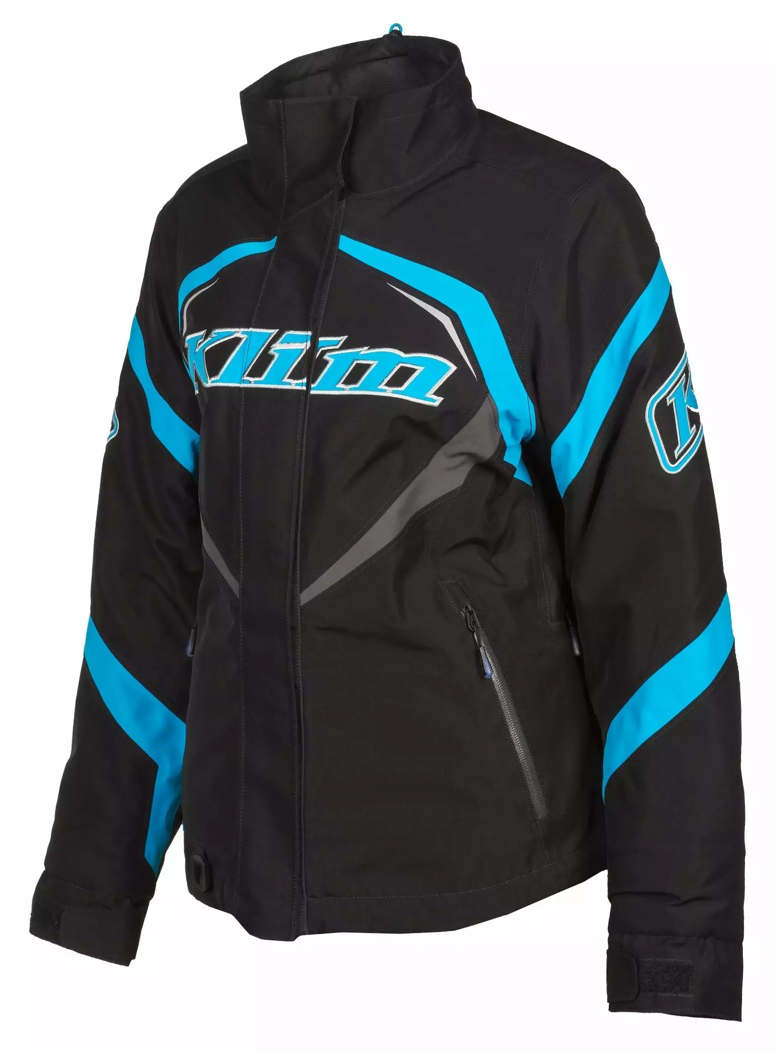 KLIM Spark Jackets 3 KLIM Spark Jackets