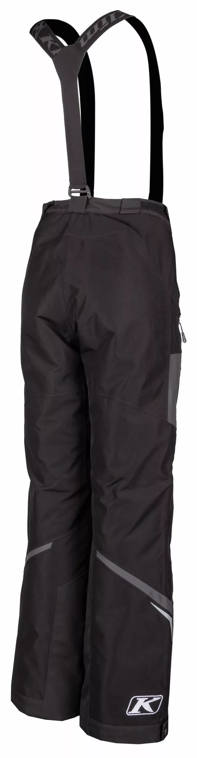 Klim Women's Spark Pants 4 Klim Women's Spark Pants - Image 2