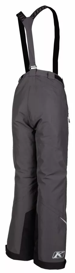 Klim Women's Spark Pants 13 Klim Women's Spark Pants -Hot Sale Klim Store klim spark pants womens snowmobile pants klim 411693
