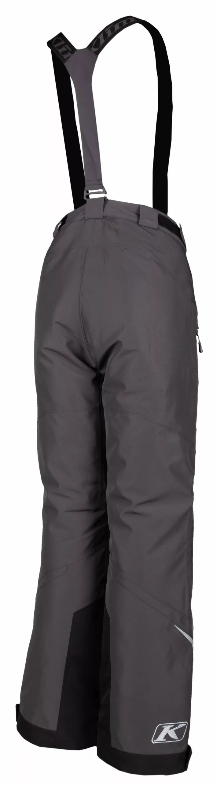 Klim Women's Spark Pants 8 Klim Women's Spark Pants - Image 6