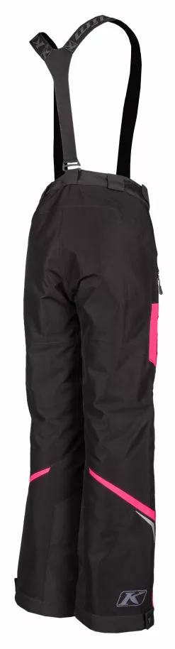Klim Women's Spark Pants 11 Klim Women's Spark Pants -Hot Sale Klim Store klim spark pants womens snowmobile pants klim 774396